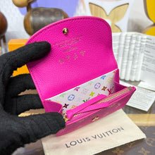 Load image into Gallery viewer, Rosalie Purse
