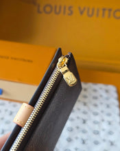 Load image into Gallery viewer, Passport Cover Wallet
