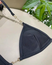 Load image into Gallery viewer, Logo Bikini
