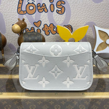 Load image into Gallery viewer, Dianne Bag
