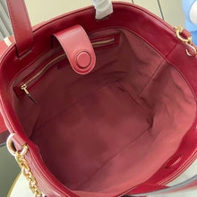 Load image into Gallery viewer, Marmont Tote
