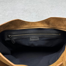 Load image into Gallery viewer, City Bag
