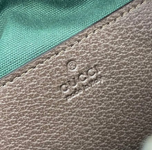 Load image into Gallery viewer, Ophidia Crossbody Bag
