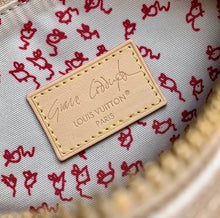 Load image into Gallery viewer, Speedy 20
