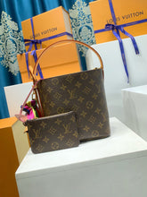 Load image into Gallery viewer, All In
