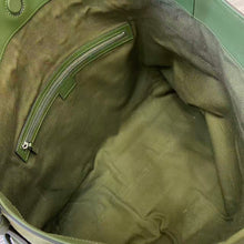 Load image into Gallery viewer, Beatrix Tote
