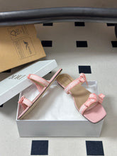 Load image into Gallery viewer, Cotton Sandals
