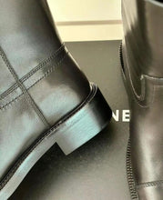 Load image into Gallery viewer, CC Boots
