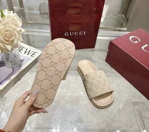 GG Slides