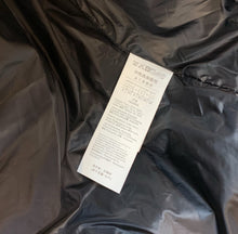 Load image into Gallery viewer, The Cube Parka
