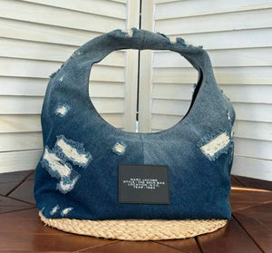 Sack Bag