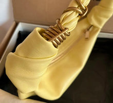 Load image into Gallery viewer, Amalia Mini Hobo
