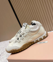 Load image into Gallery viewer, Tire Trainers
