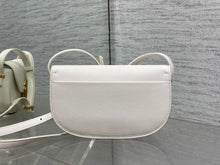 Load image into Gallery viewer, Medilion Small Flap Bag
