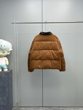 Load image into Gallery viewer, Logo Jacket
