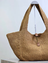 Load image into Gallery viewer, Bea Tote
