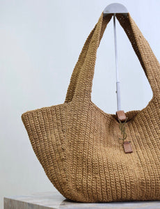 Bea Tote