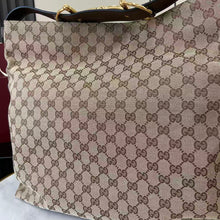 Load image into Gallery viewer, Beatrix Tote

