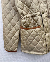 Load image into Gallery viewer, Logo Jacket
