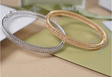 Load image into Gallery viewer, Crystal Bracelet
