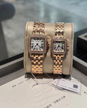 Load image into Gallery viewer, Panthere Watch
