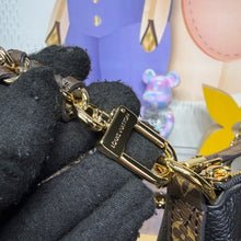 Load image into Gallery viewer, Multi Bag
