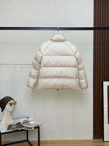 Reversible Jacket