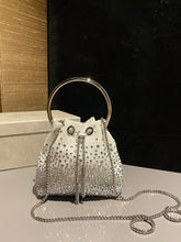 Load image into Gallery viewer, Bon Bon Bucket Bag
