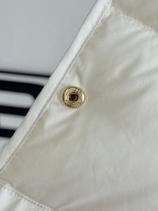 Caramagne Jacket