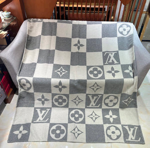Blanket Set