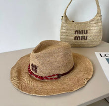 Load image into Gallery viewer, Logo Hat
