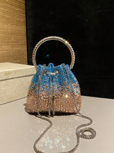 Load image into Gallery viewer, Bon Bon Bucket Bag
