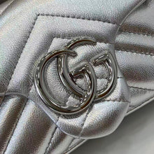 Load image into Gallery viewer, Marmont Super Mini Bag
