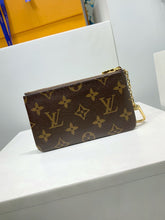 Load image into Gallery viewer, Cles Mini Pochette
