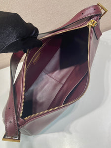 Aimee Shoulder Bag