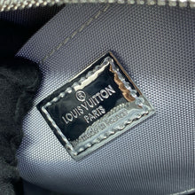 Load image into Gallery viewer, Speedy 20
