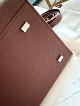 Load image into Gallery viewer, Margaux 12
