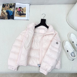 Petra Jacket