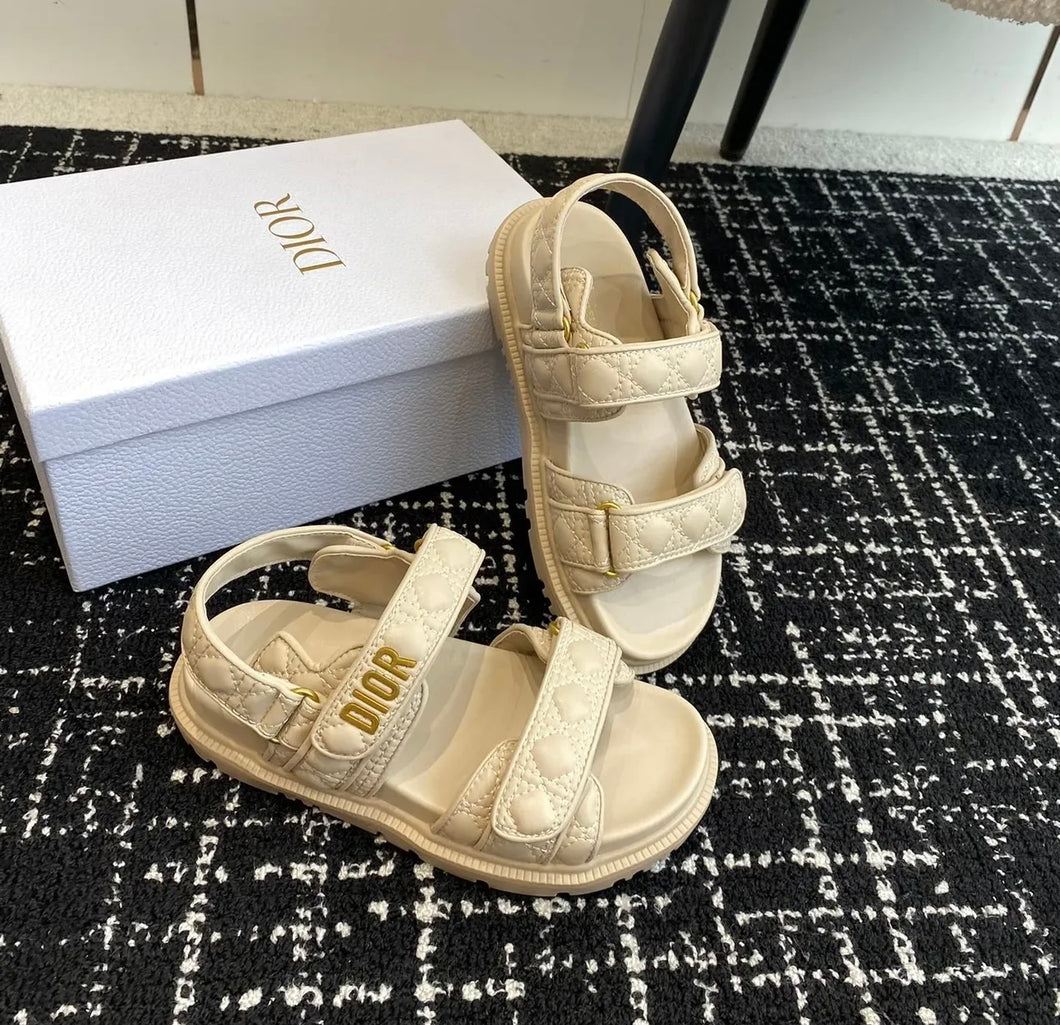 Act Sandals