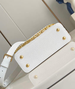 Capucines Mini