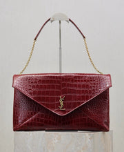 Load image into Gallery viewer, Cassandre XXL Bag
