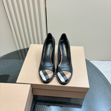 Load image into Gallery viewer, Check Pumps

