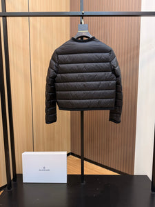 Aristeo Jacket