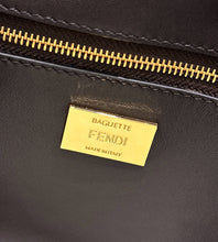 Load image into Gallery viewer, Baguette
