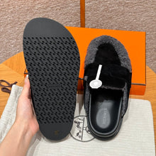 Load image into Gallery viewer, Go Mules
