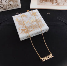Load image into Gallery viewer, CD Jewellery Set

