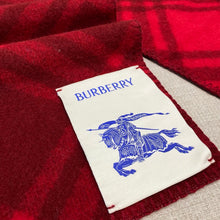 Load image into Gallery viewer, Cashmere Scarf
