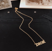 Load image into Gallery viewer, CD Jewellery Set
