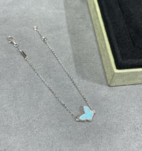 Load image into Gallery viewer, Alhambra Butterfly Set
