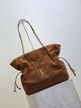 Load image into Gallery viewer, Jamie Shopping Bag
